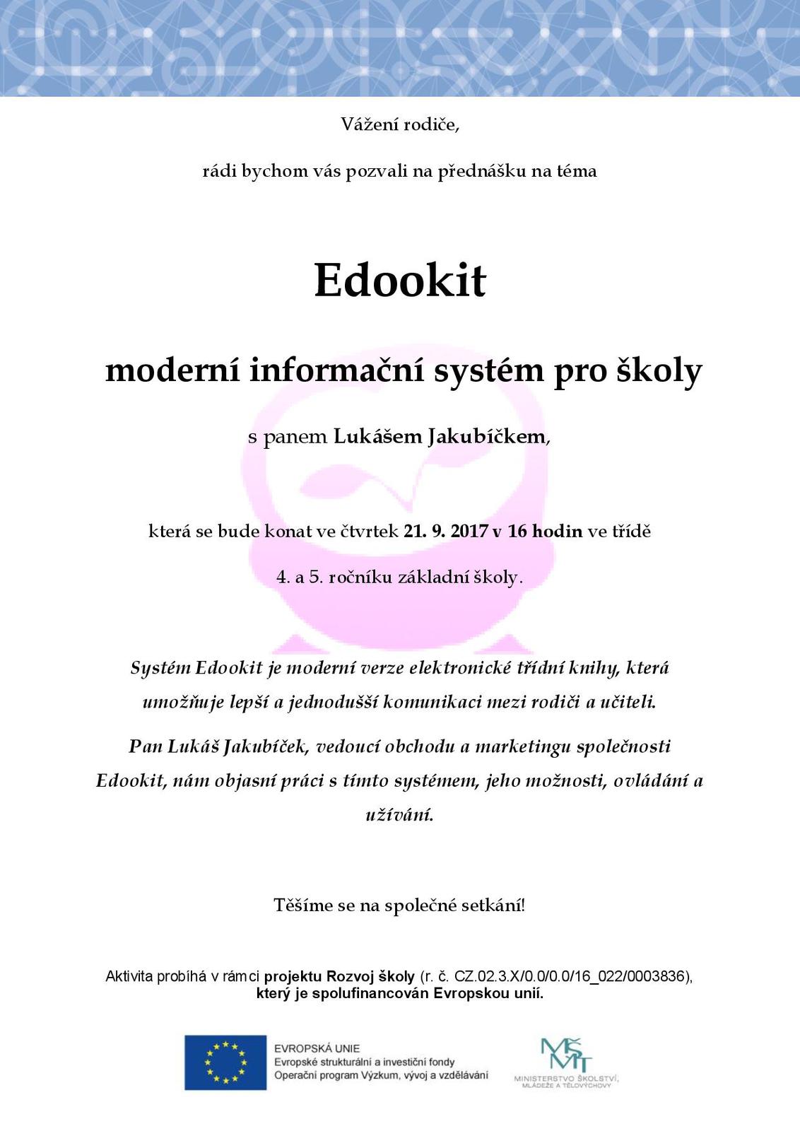šablona_plakat.docx - edookit-page-001.jpg