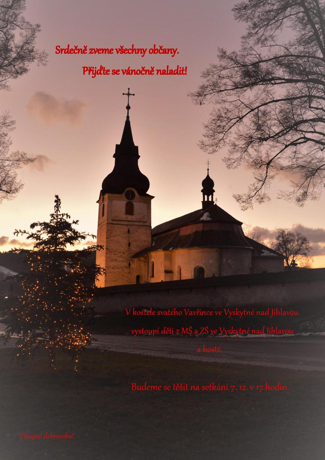 Plakát Vánoce koncert 2019-page-001.jpg