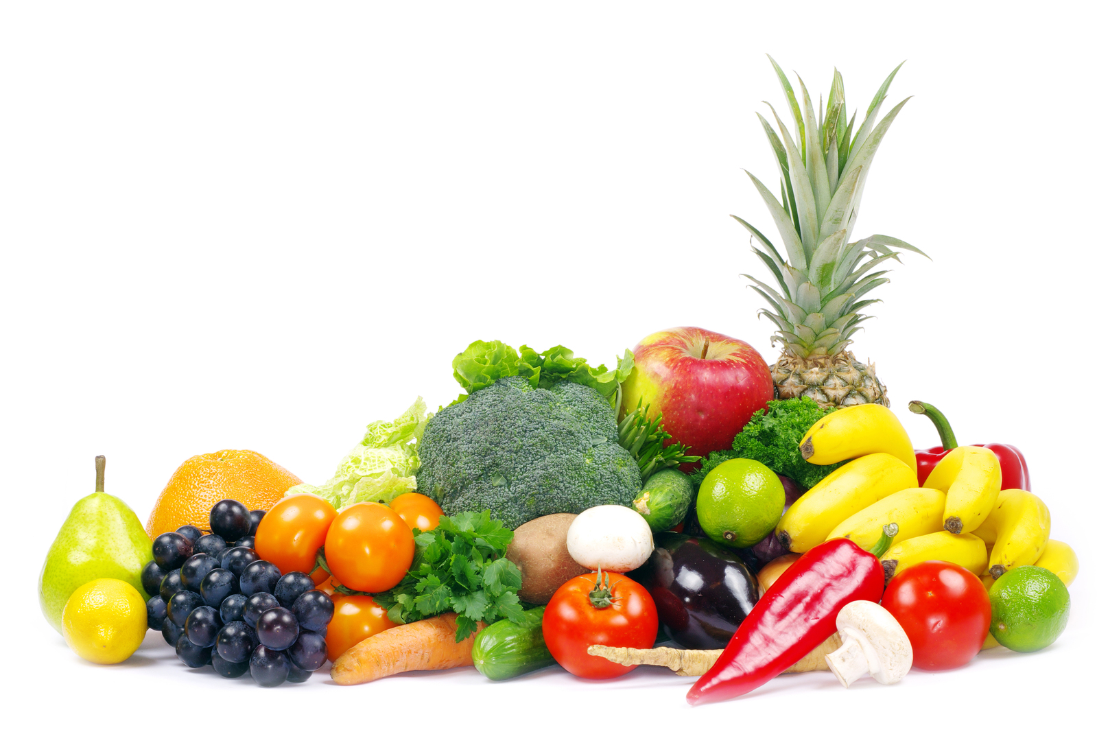 ovoce a zelenina.jpg