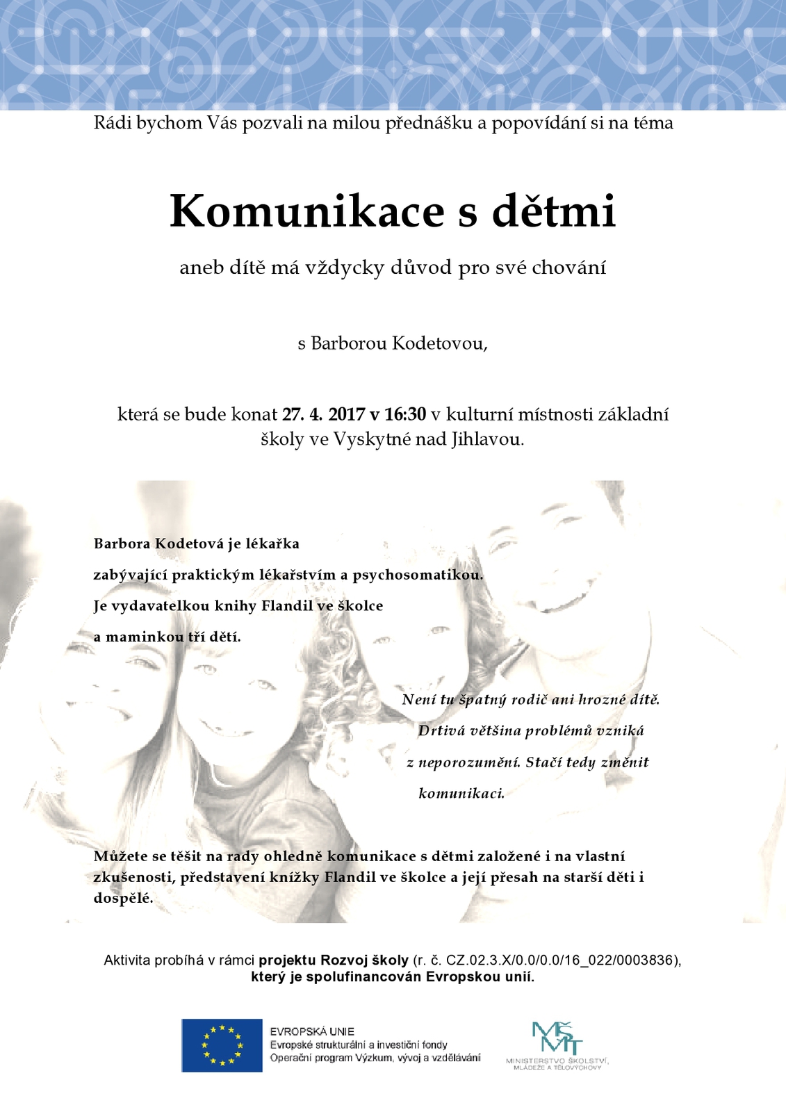 plakát - přednáška - Bára-page0001.jpg