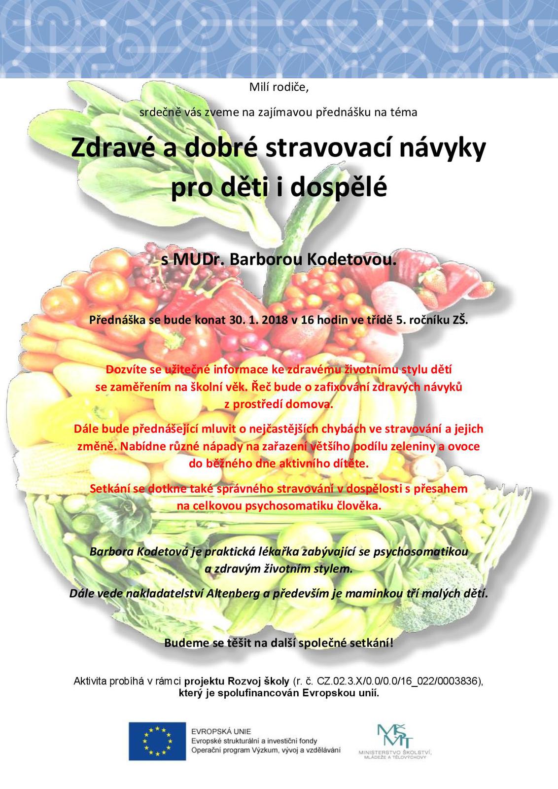 Document-page-001.jpg