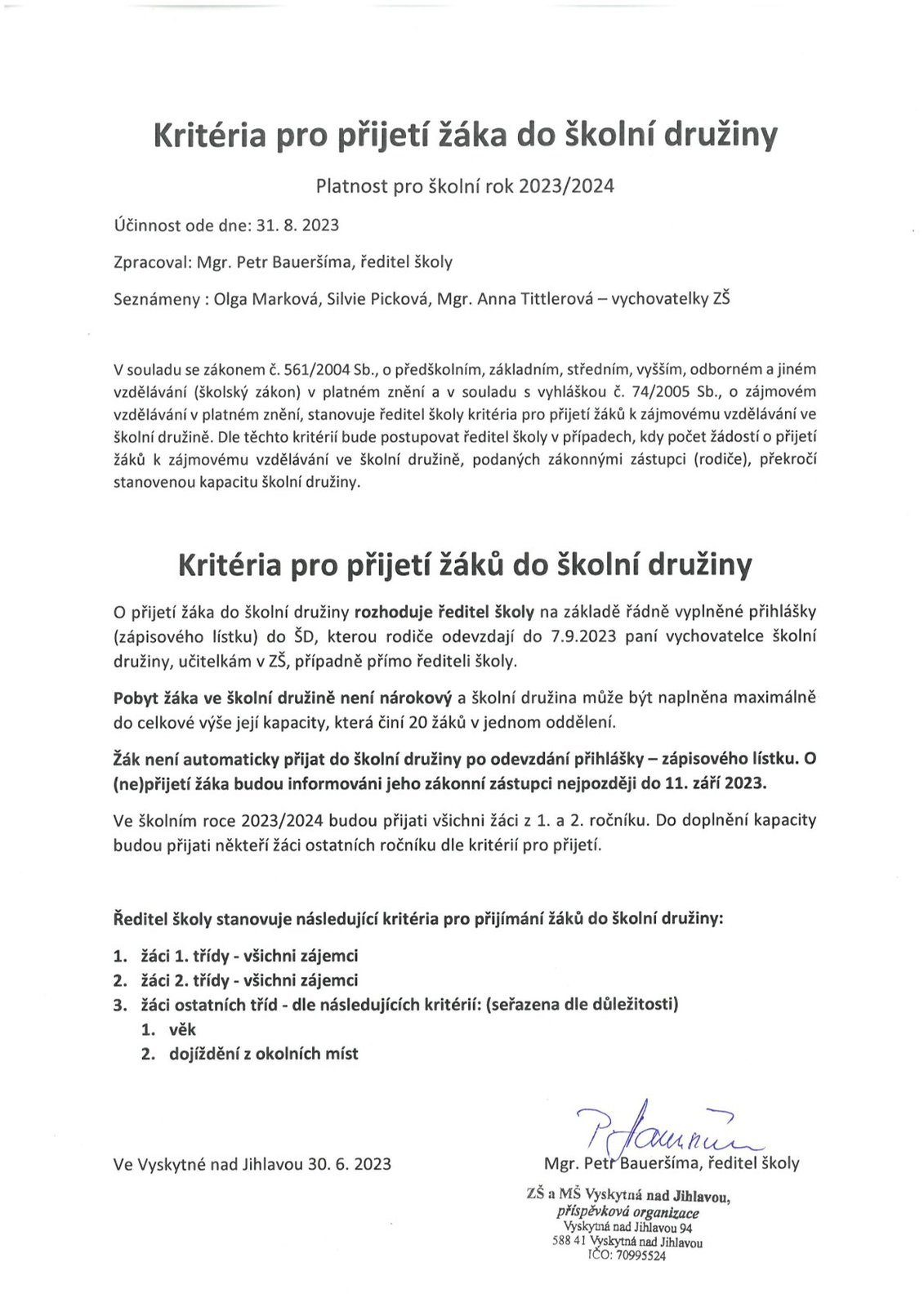 Kritéria přijímání do ŠD 2023_24.jpg