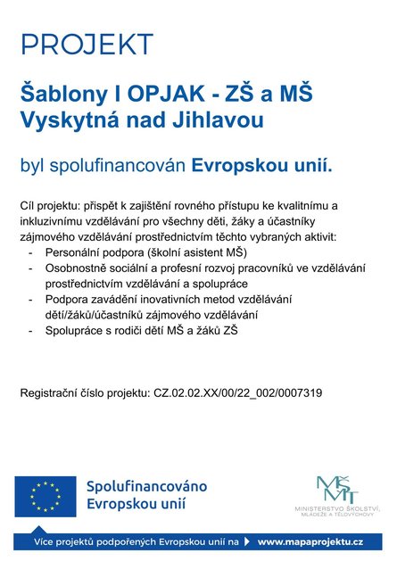 A3-plakat-publicita_ZSaMS_Vyskytna.jpg