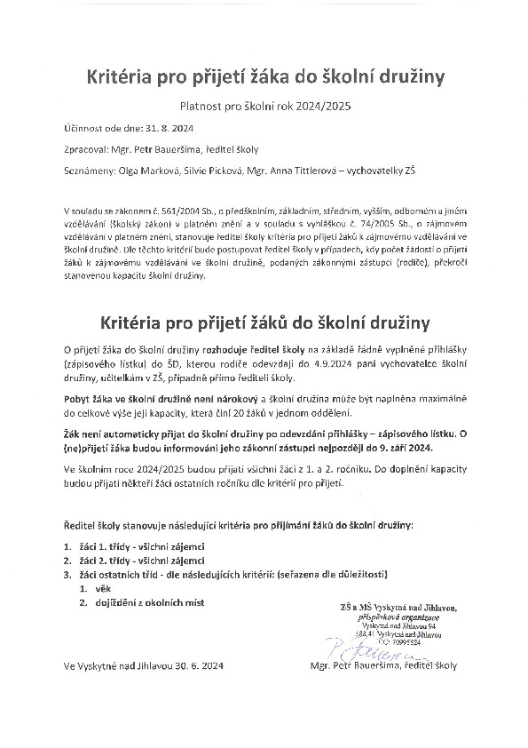 Kritéria_ŠD_024 (1).jpg